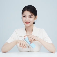 Load image into Gallery viewer, Laneige Water Bank Blue Hyaluronic Serum 50ml