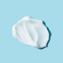 Load image into Gallery viewer, Laneige Water Bank Blue Hyaluronic Eye Cream 25ml