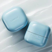 Load image into Gallery viewer, Laneige Water Bank Blue Hyaluronic Eye Cream 25ml