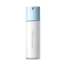 Load image into Gallery viewer, Laneige Water Bank Blue Hyaluronic Emulsion 120ml