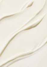 Load image into Gallery viewer, Mamonde Bakuchiol Retinol Cream 60ml