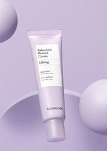 Load image into Gallery viewer, Mamonde Bakuchiol Retinol Cream 60ml