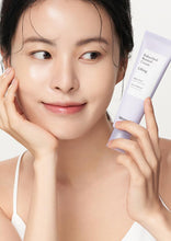 Load image into Gallery viewer, Mamonde Bakuchiol Retinol Cream 60ml