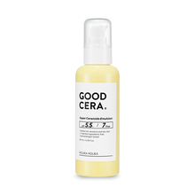 Load image into Gallery viewer, Holika Holika Good Cera Super Ceramide Toner 180ml