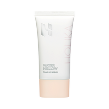 Load image into Gallery viewer, Holika Holika Water Mellow Tone Up Serum 60ml