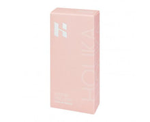 Load image into Gallery viewer, Holika Holika Water Mellow Tone Up Serum 60ml