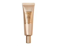 Load image into Gallery viewer, Holika Holika Honey Royalactin Intensive Eye Cream 30ml