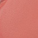 3CE Soft Matte Lipstick 3.5g