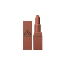 Load image into Gallery viewer, 3CE MOOD RECIPE LIP COLOR 3.5g