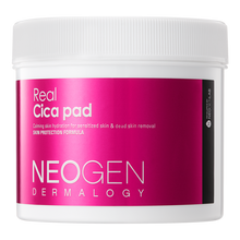Load image into Gallery viewer, NEOGEN DERMALOGY REAL CICA PAD (90 PADS)
