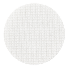 Load image into Gallery viewer, NEOGEN DERMALOGY REAL CICA PAD (90 PADS)