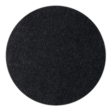Load image into Gallery viewer, NEOGEN DERMALOGY REAL CHARCOAL PAD 150ML (60 PADS)