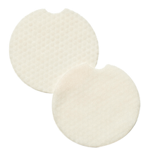Load image into Gallery viewer, NEOGEN DERMALOGY CARROT DEEP CLEAR OIL PAD 150ML (60 PADS)