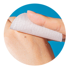 Load image into Gallery viewer, NEOGEN DERMALOGY PORERASER CLEAR BHA PAD 160ML (90 PADS)