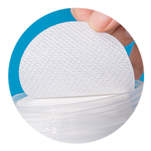 Load image into Gallery viewer, NEOGEN DERMALOGY PORERASER CLEAR BHA PAD 160ML (90 PADS)