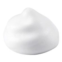 Load image into Gallery viewer, NEOGEN DERMALOGY REAL FRESH FOAM CLEANSER BLUEBERRY 160G