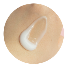 Load image into Gallery viewer, NEOGEN DERMALOGY PROBIOTICS RELIEF CREAM 50G