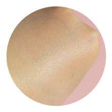 Load image into Gallery viewer, NEOGEN DERMALOGY PROBIOTICS RELIEF CREAM 50G