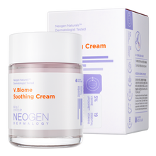 Load image into Gallery viewer, NEOGEN DERMALOGY V.BIOME SOOTHING CREAM 60G
