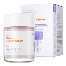 Load image into Gallery viewer, NEOGEN DERMALOGY V.BIOME SOOTHING CREAM 60G