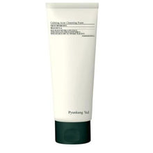 Load image into Gallery viewer, PyunkangYul Calming Acne Facial Cleanser 100ml