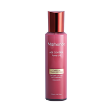 Load image into Gallery viewer, Mamonde Age Control Power Lift Emulsion 150ml