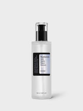 Load image into Gallery viewer, Cosrx Hyaluronic Acid power Essence 100ml