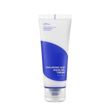 Load image into Gallery viewer, Isntree Hyaluronic Acid Aqua Gel Cream 100ml