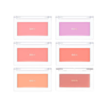 Load image into Gallery viewer, BBIA Downy Cheek