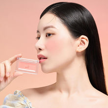 Load image into Gallery viewer, BBIA Downy Cheek