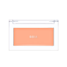 Load image into Gallery viewer, BBIA Downy Cheek