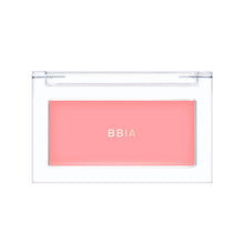 Load image into Gallery viewer, BBIA Downy Cheek