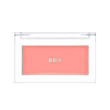 Load image into Gallery viewer, BBIA Downy Cheek