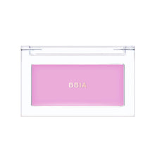 Load image into Gallery viewer, BBIA Downy Cheek