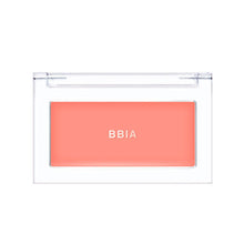 Load image into Gallery viewer, BBIA Downy Cheek