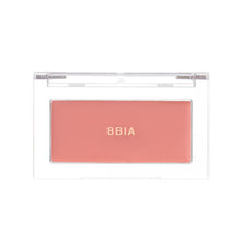 Load image into Gallery viewer, BBIA Downy Cheek