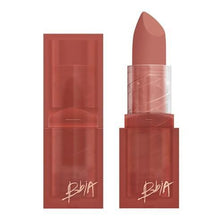 Load image into Gallery viewer, BBIA Last Powder Lipstick 3.5g