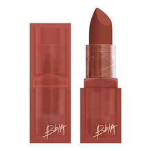Load image into Gallery viewer, BBIA Last Powder Lipstick 3.5g