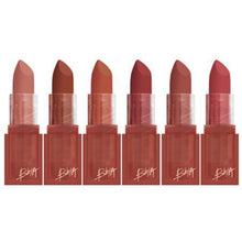 Load image into Gallery viewer, BBIA Last Powder Lipstick 3.5g