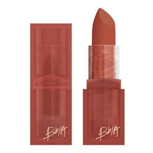 Load image into Gallery viewer, BBIA Last Powder Lipstick 3.5g