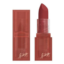Load image into Gallery viewer, BBIA Last Powder Lipstick 3.5g