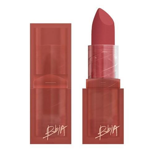 BBIA Last Powder Lipstick 3.5g