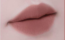 Load image into Gallery viewer, BBIA Last Powder Lipstick 3.5g

