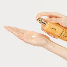 Load image into Gallery viewer, Sulwhasoo Concentrated Ginseng Renewing Emulsion 125ml