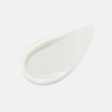 Load image into Gallery viewer, Sulwhasoo Concentrated Ginseng Renewing Emulsion 125ml