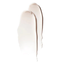 Load image into Gallery viewer, Sulwhasoo Concentrated Ginseng Renewing Cream EX Classic