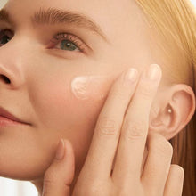 Load image into Gallery viewer, Sulwhasoo Concentrated Ginseng Renewing Cream EX Classic