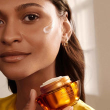 Load image into Gallery viewer, Sulwhasoo Concentrated Ginseng Renewing Cream EX Classic