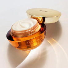 Load image into Gallery viewer, Sulwhasoo Concentrated Ginseng Renewing Cream EX Classic