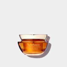Load image into Gallery viewer, Sulwhasoo Concentrated Ginseng Renewing Cream EX Classic
